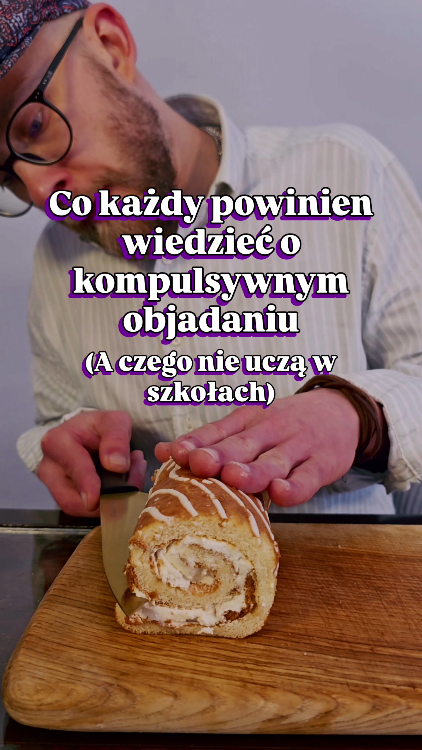 @Akademia FitMIND