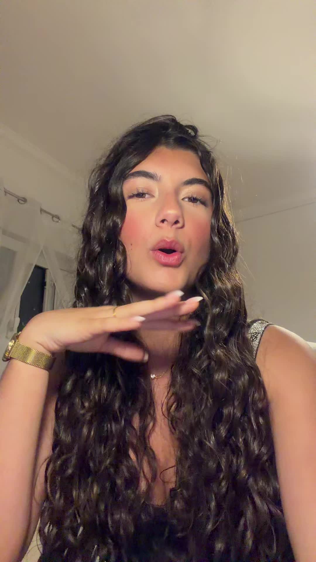 @panquecas💋