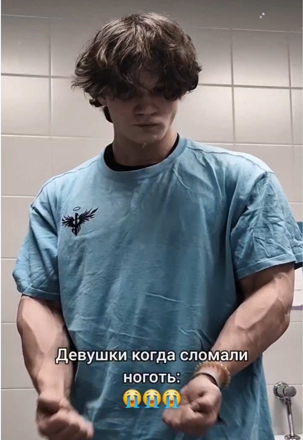 @нандролончик2012