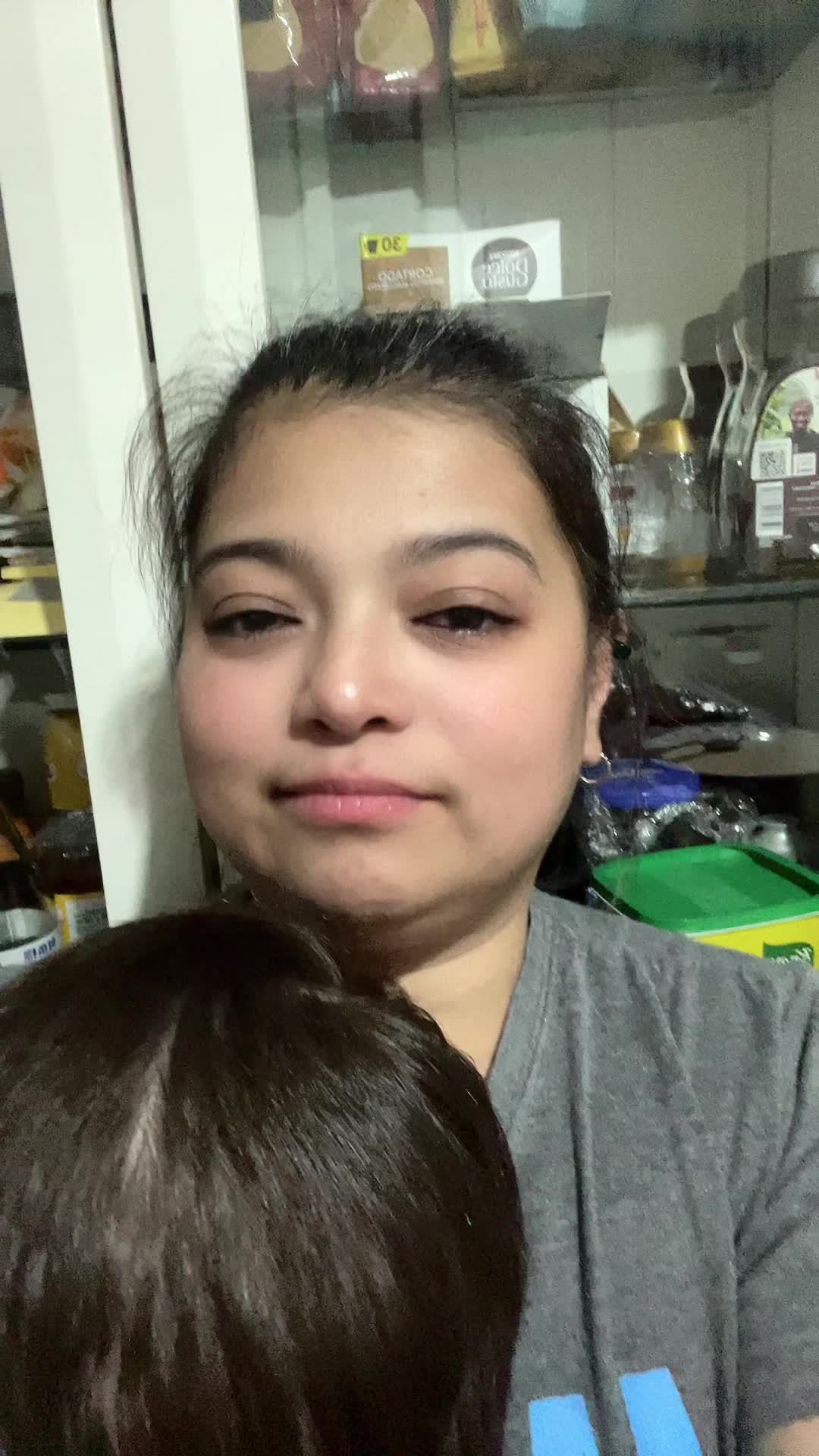 @Y0ur0nlymarygrac3<3