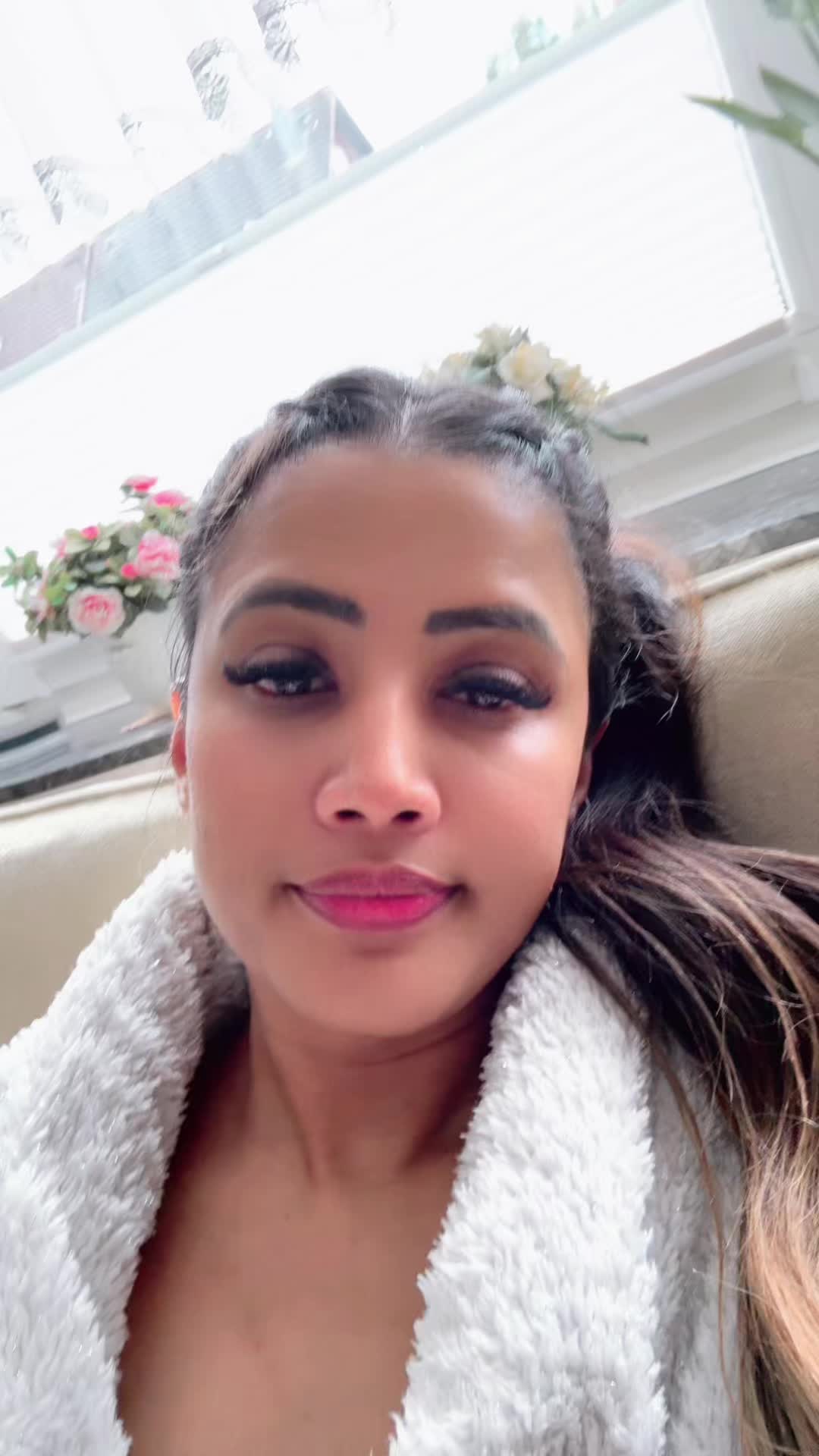@Reitisha 🇲🇺🇩🇪