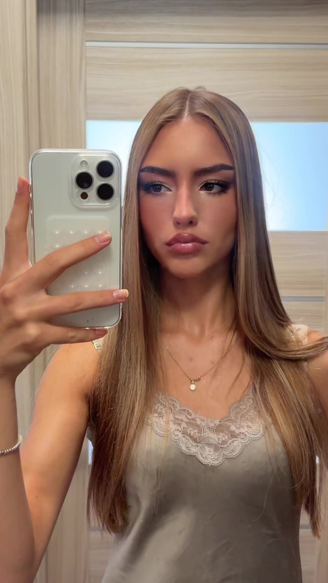 @arina