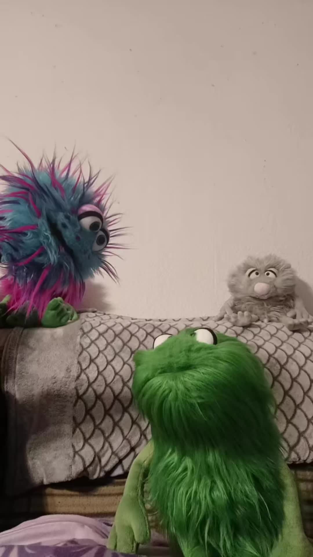@Yuffie Kisaragi