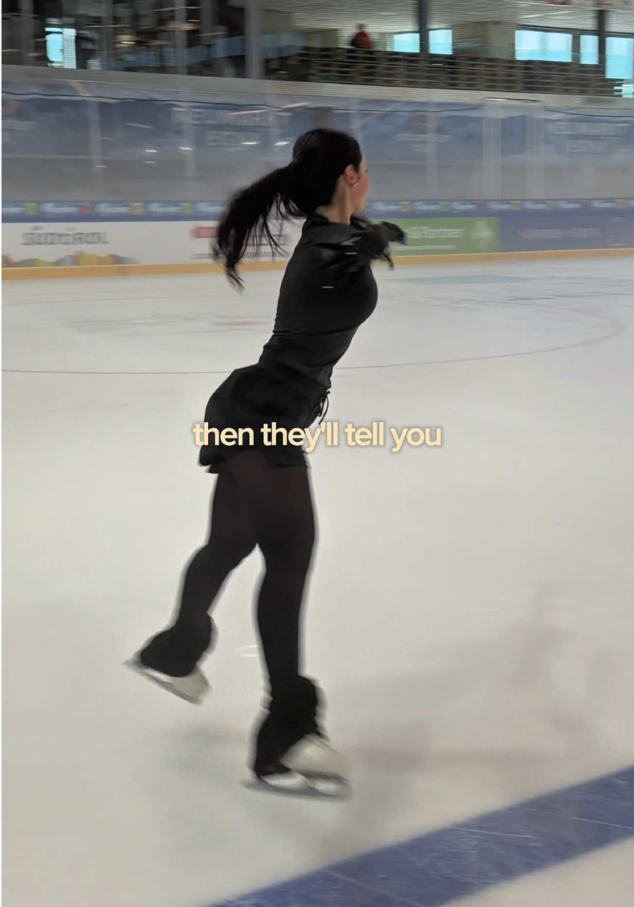 @Giorgia Angeloni