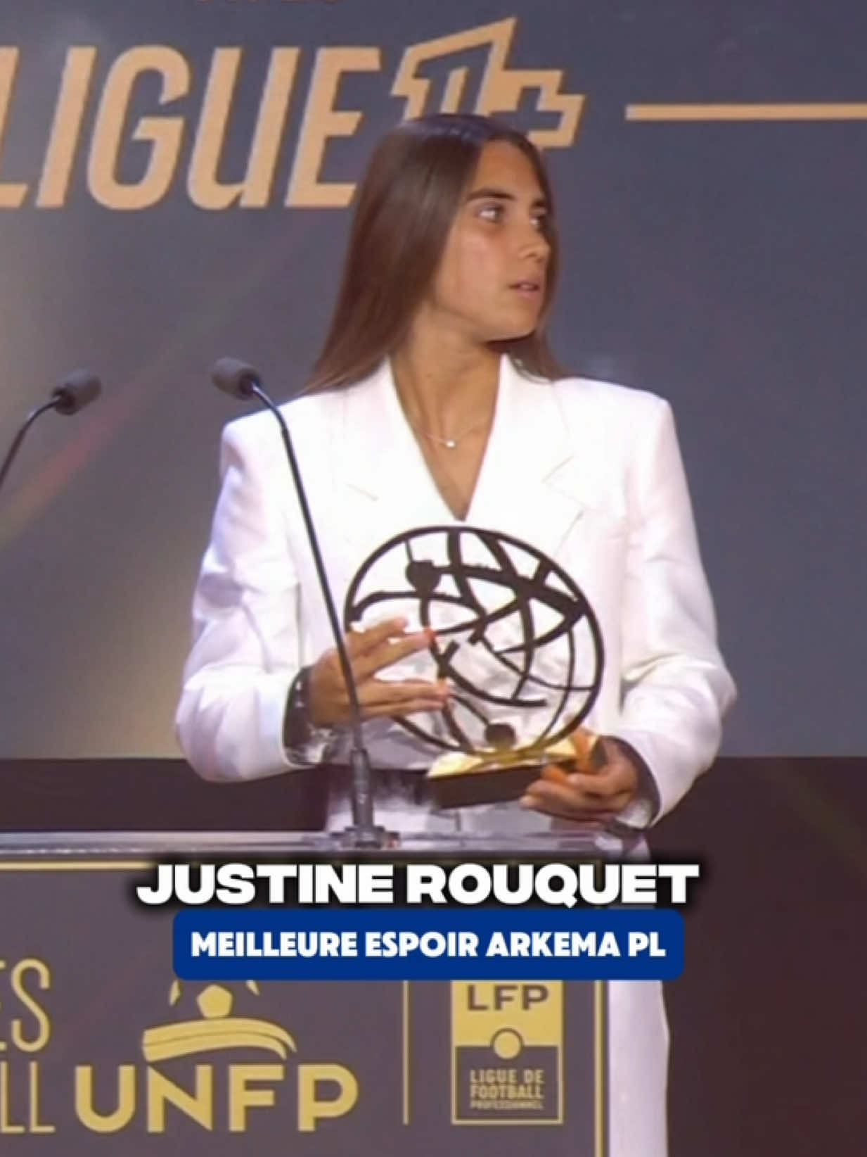 @Arkema Première Ligue