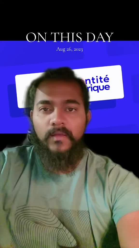 @saththiyan1993