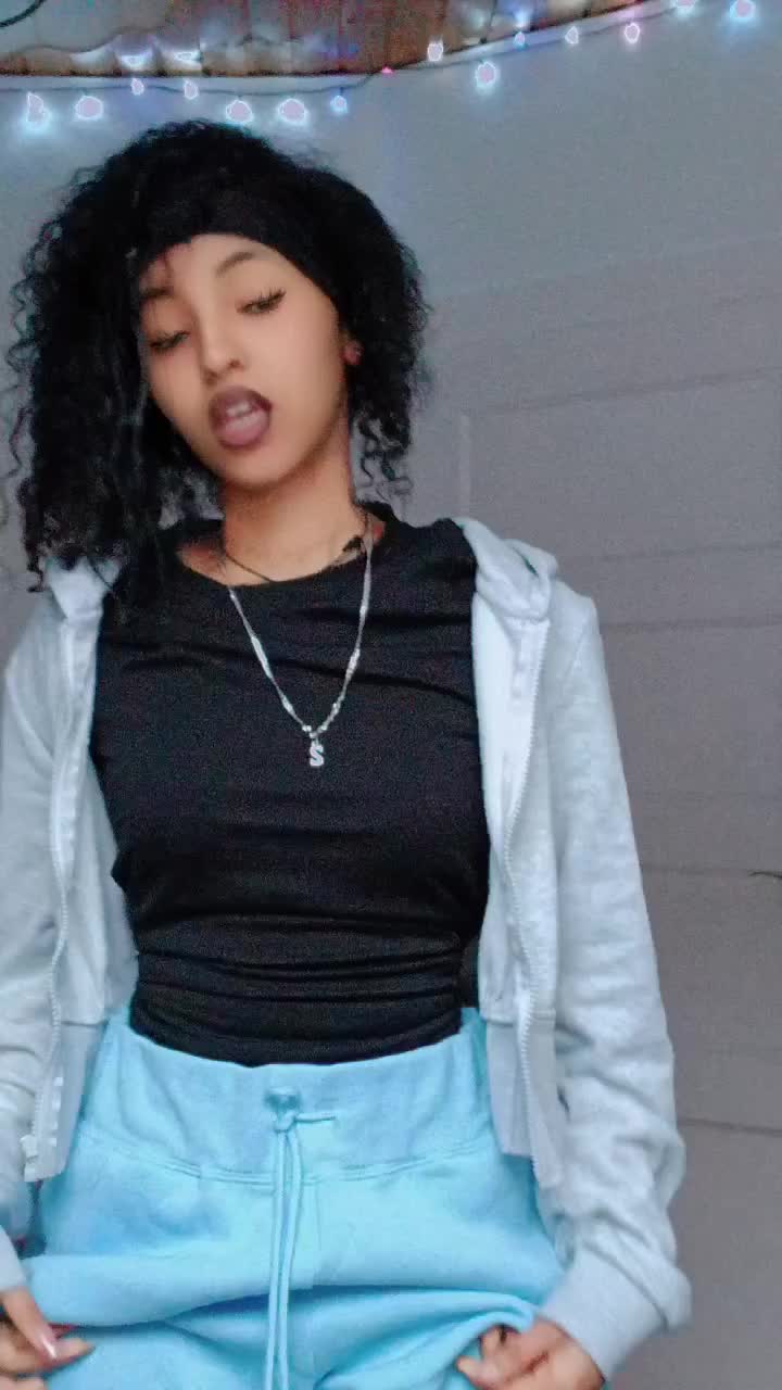 @fqrr