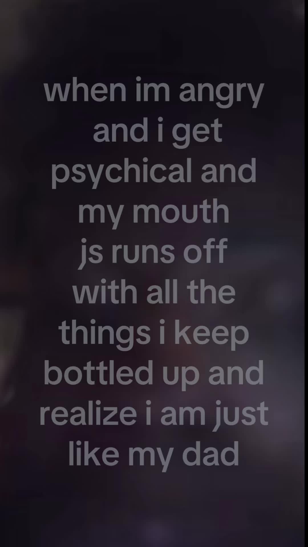 @spamzss