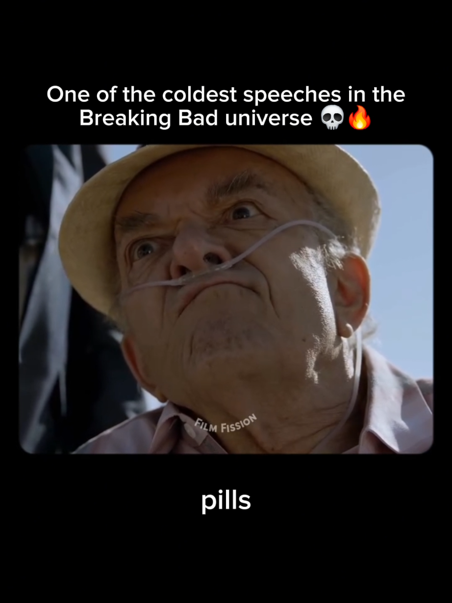 @Popreactzz