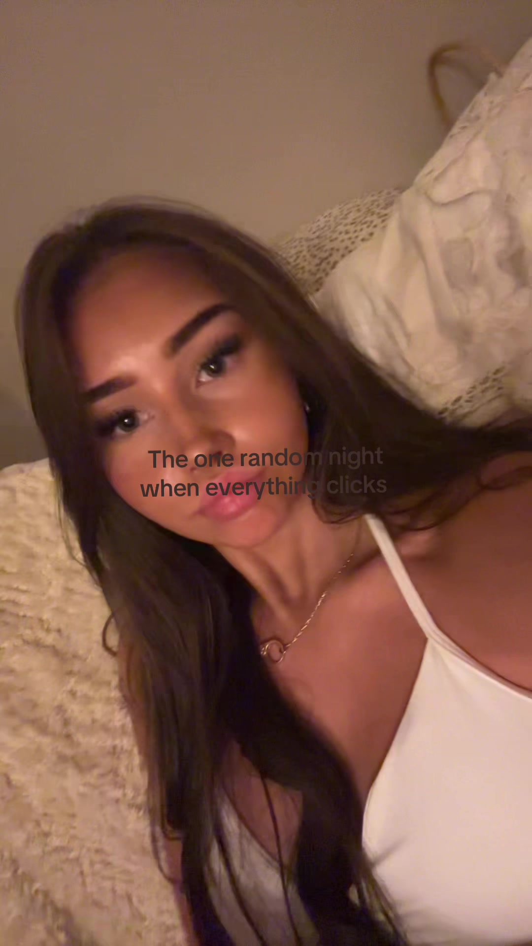 @w