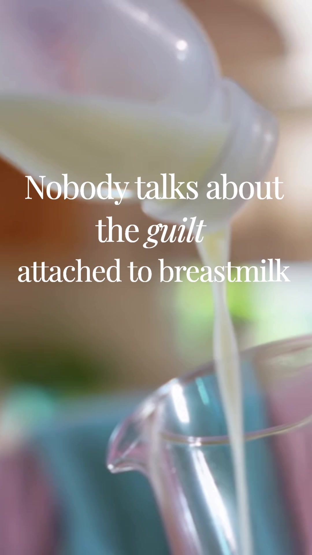 @Milk Drunk Club