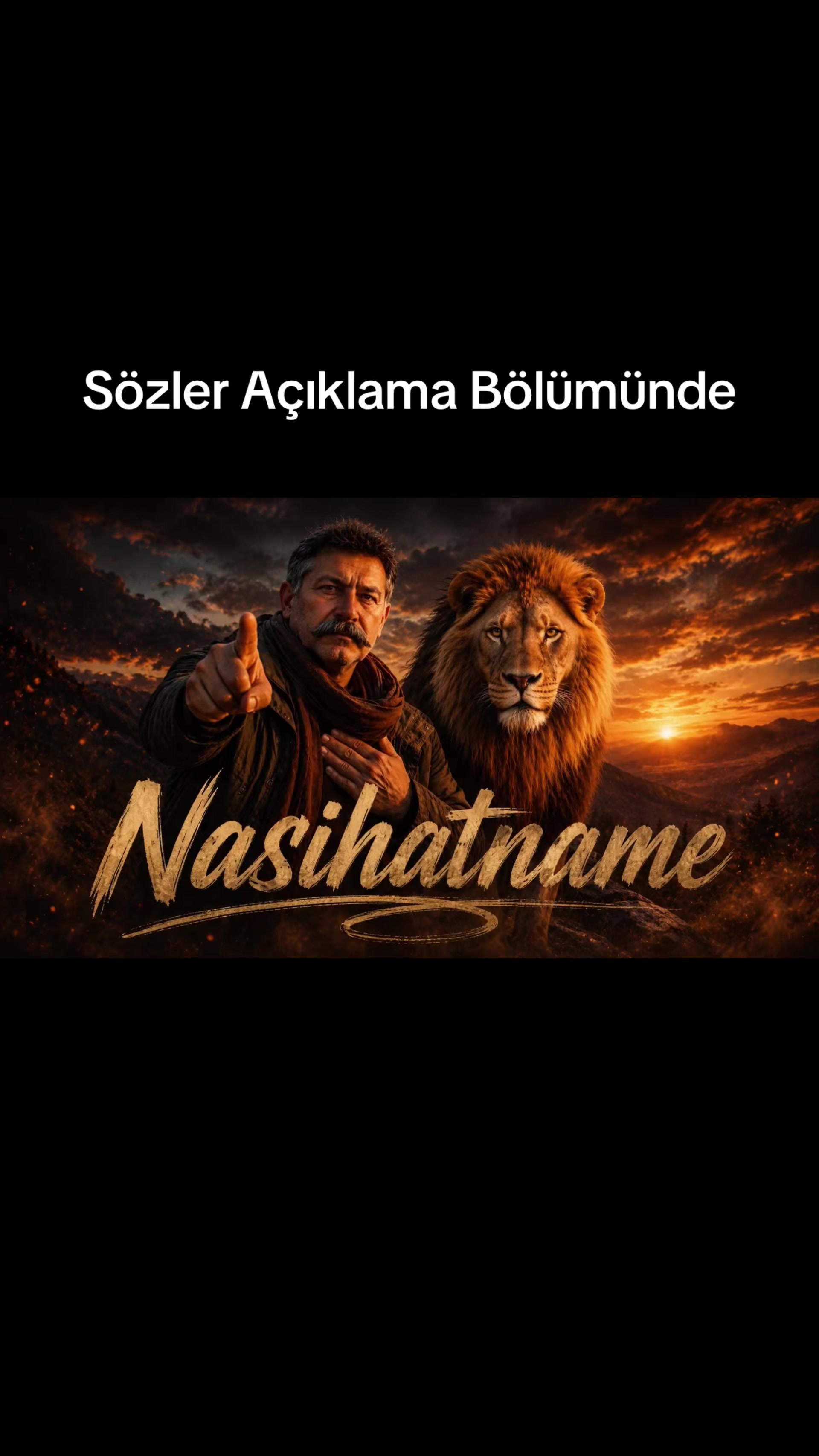 @Tinyabalı