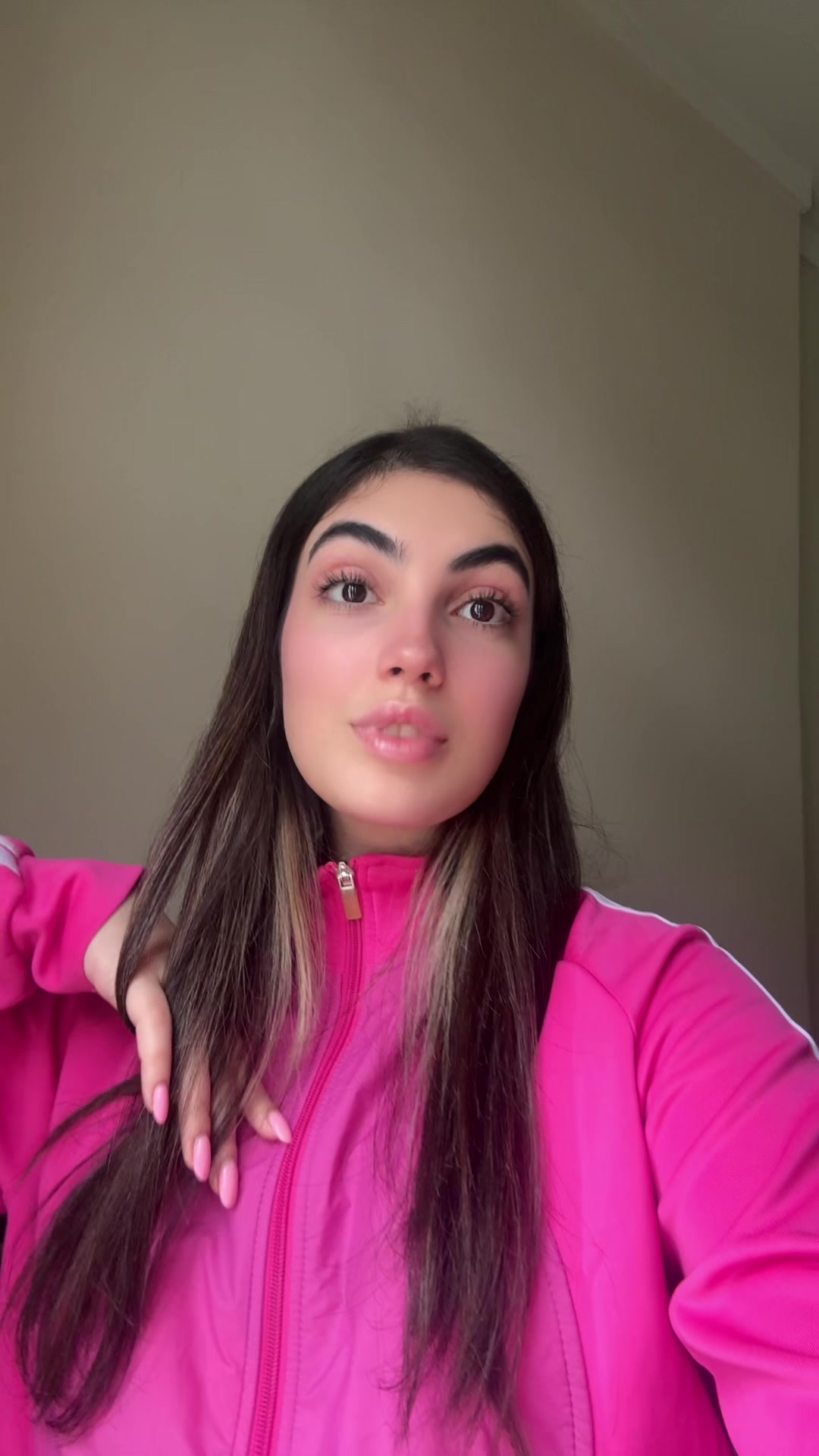 @solalenabizade