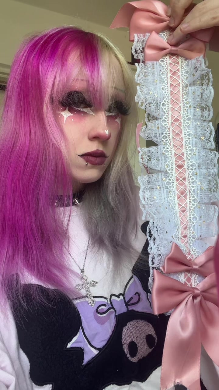 @Ida Jajcarska