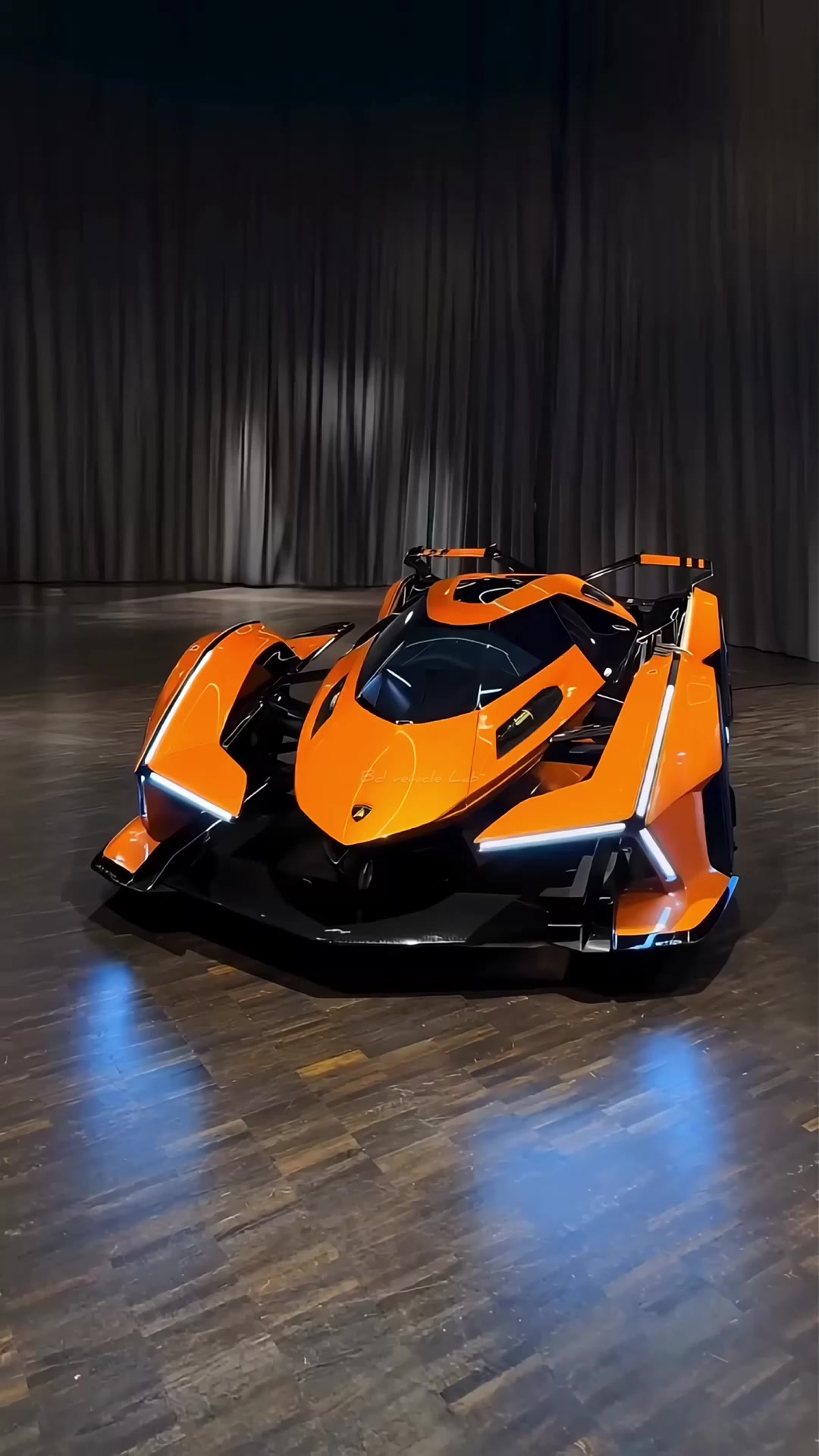 @Top5expensive