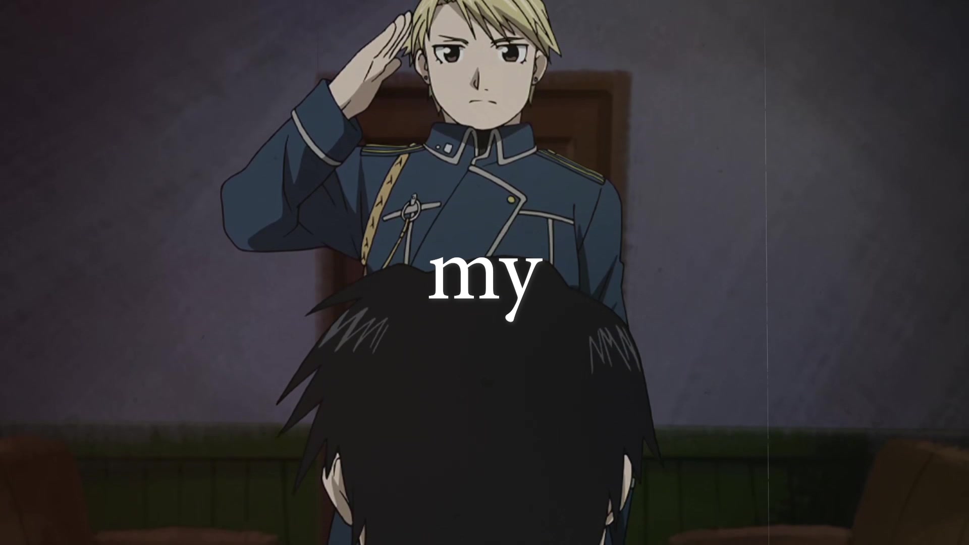 @royaibrainrot
