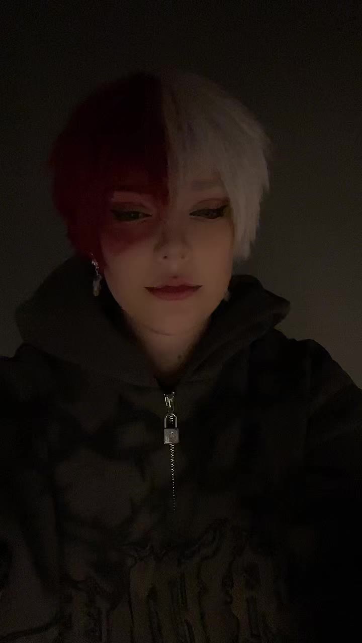 @https//www.leo🎀