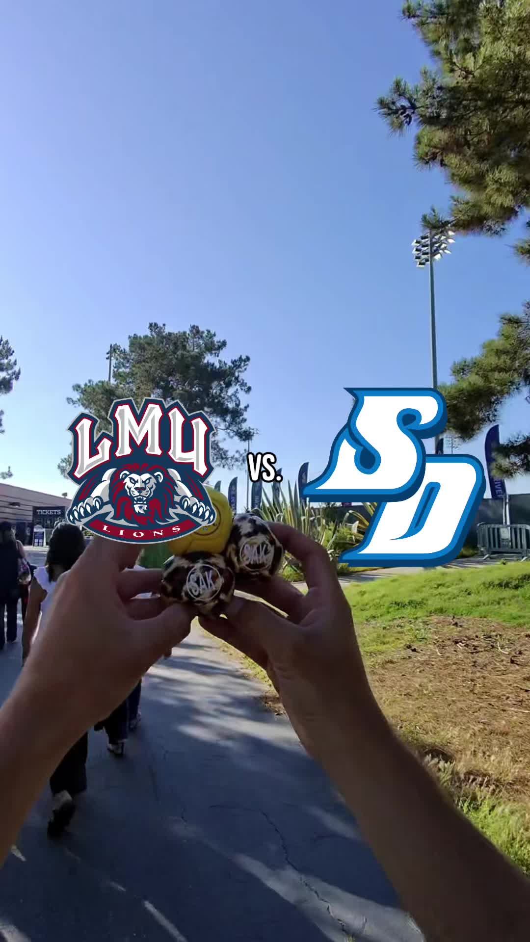 @Sakfootbag