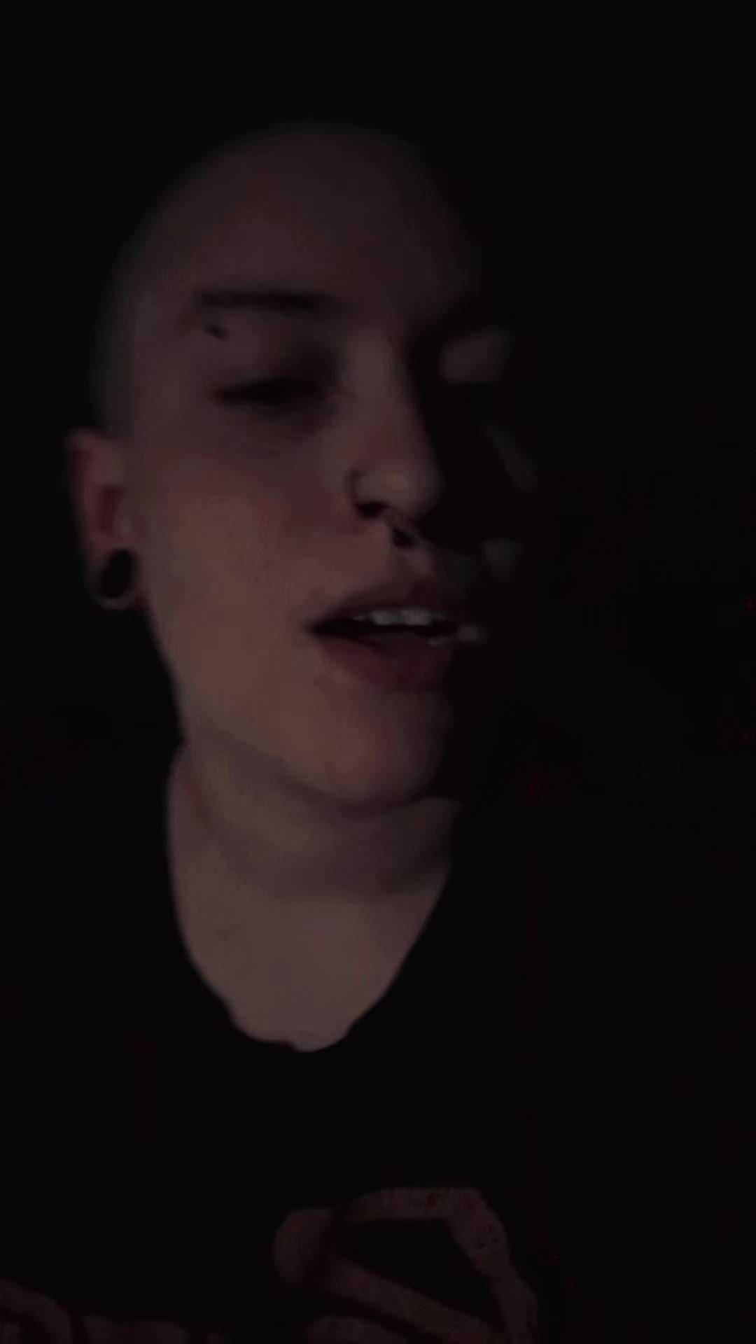 @(B.O.E)Adam