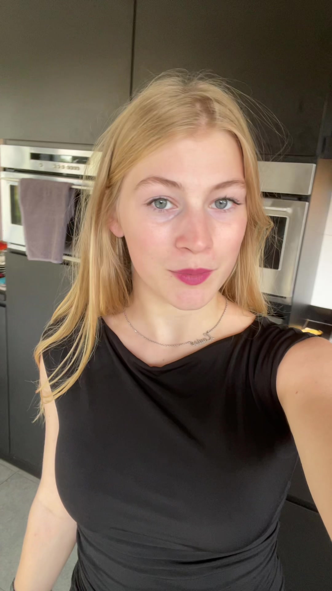 @Loutje✨