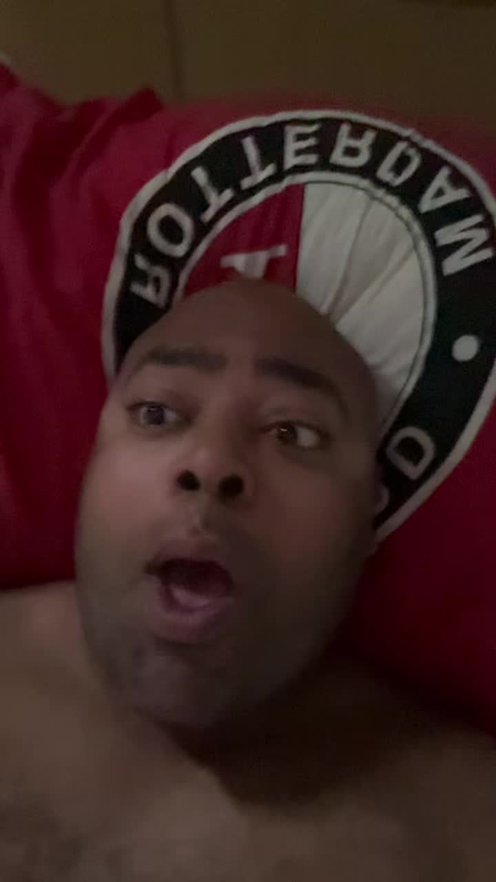 @Rensdamberg0 💨🍑Feyenoord ⚽️