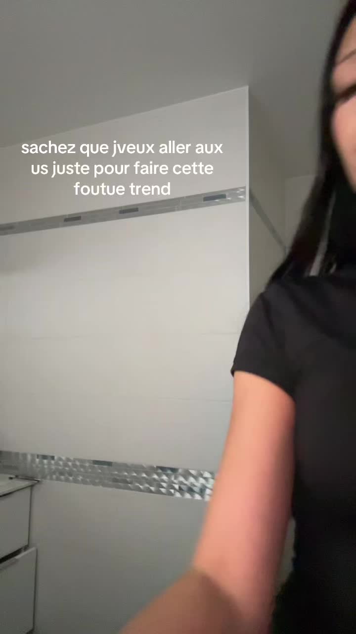 @megabblnaturelaquatique