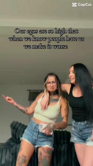 @laurendoligale