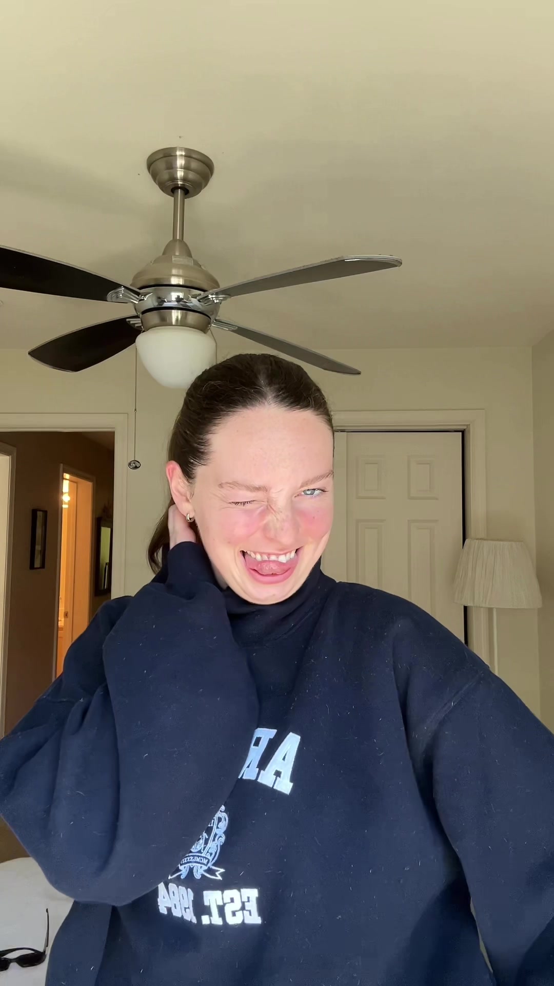 @gwen