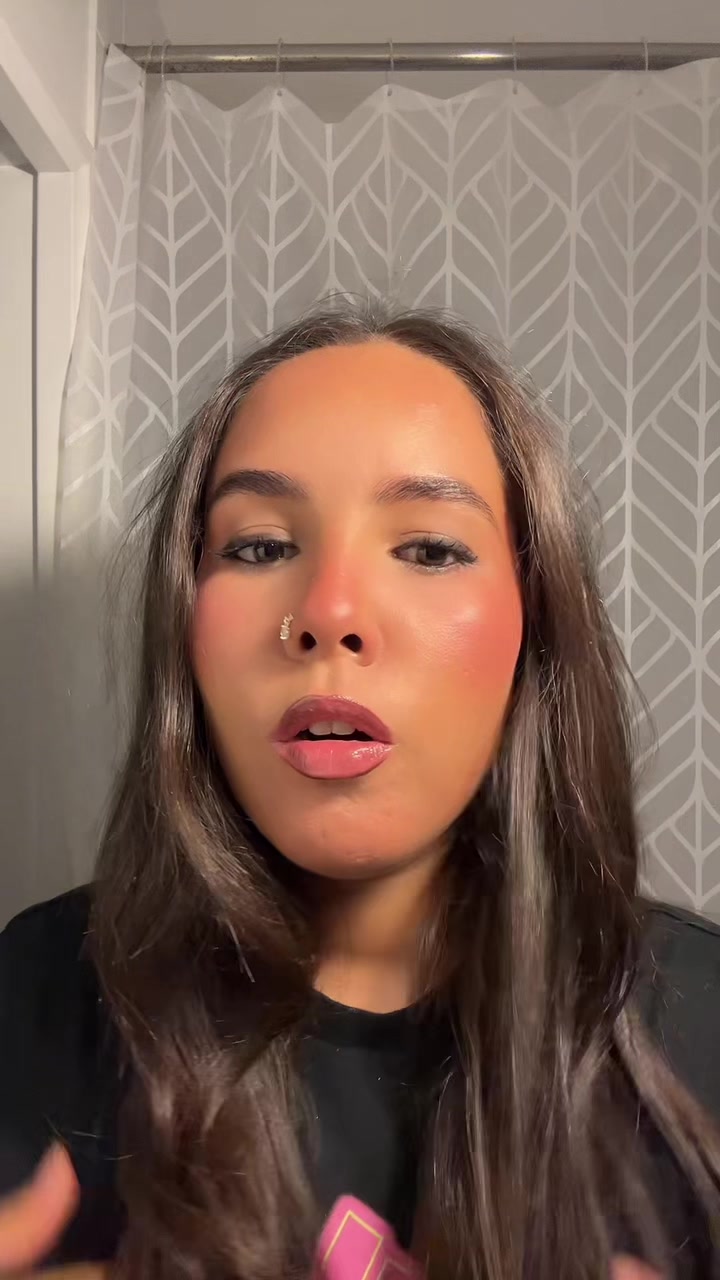 @meryoula.213