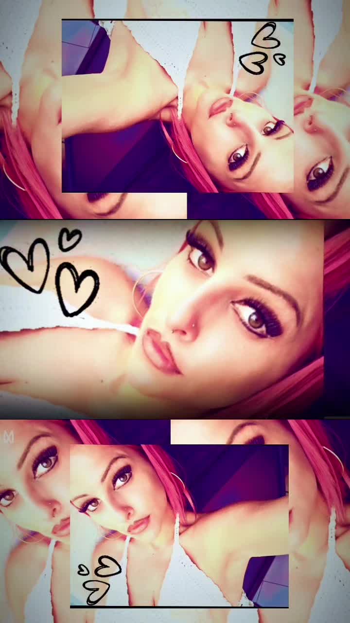@💫Noemi94💫