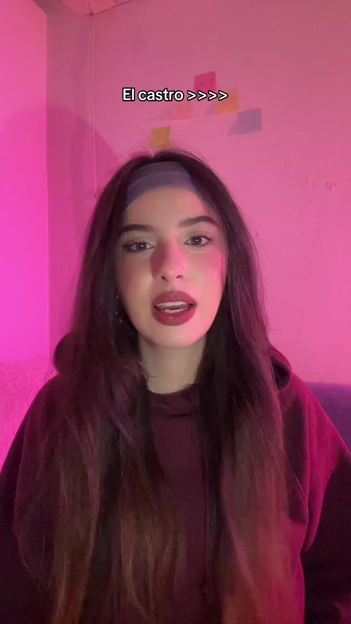 @Donia Arfaoui