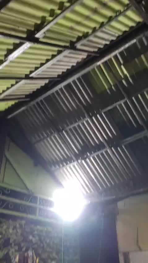 @bangzul_mcs01