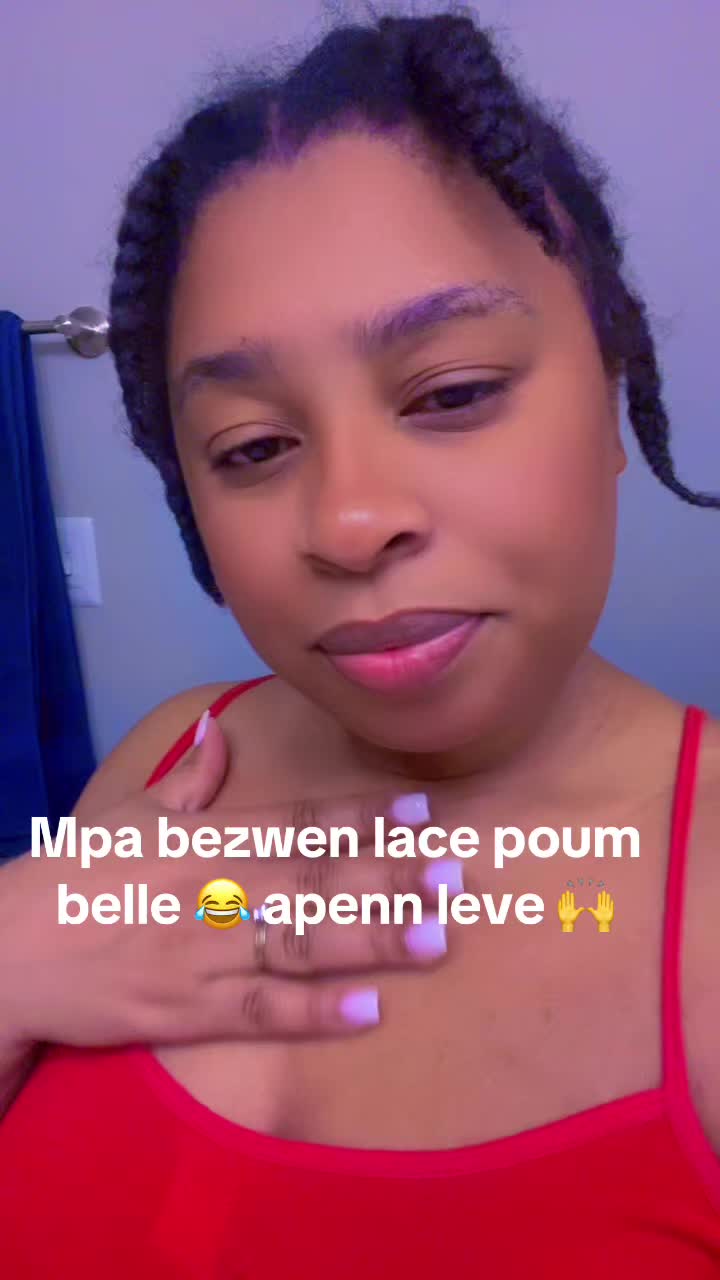 @scharlyca❤️