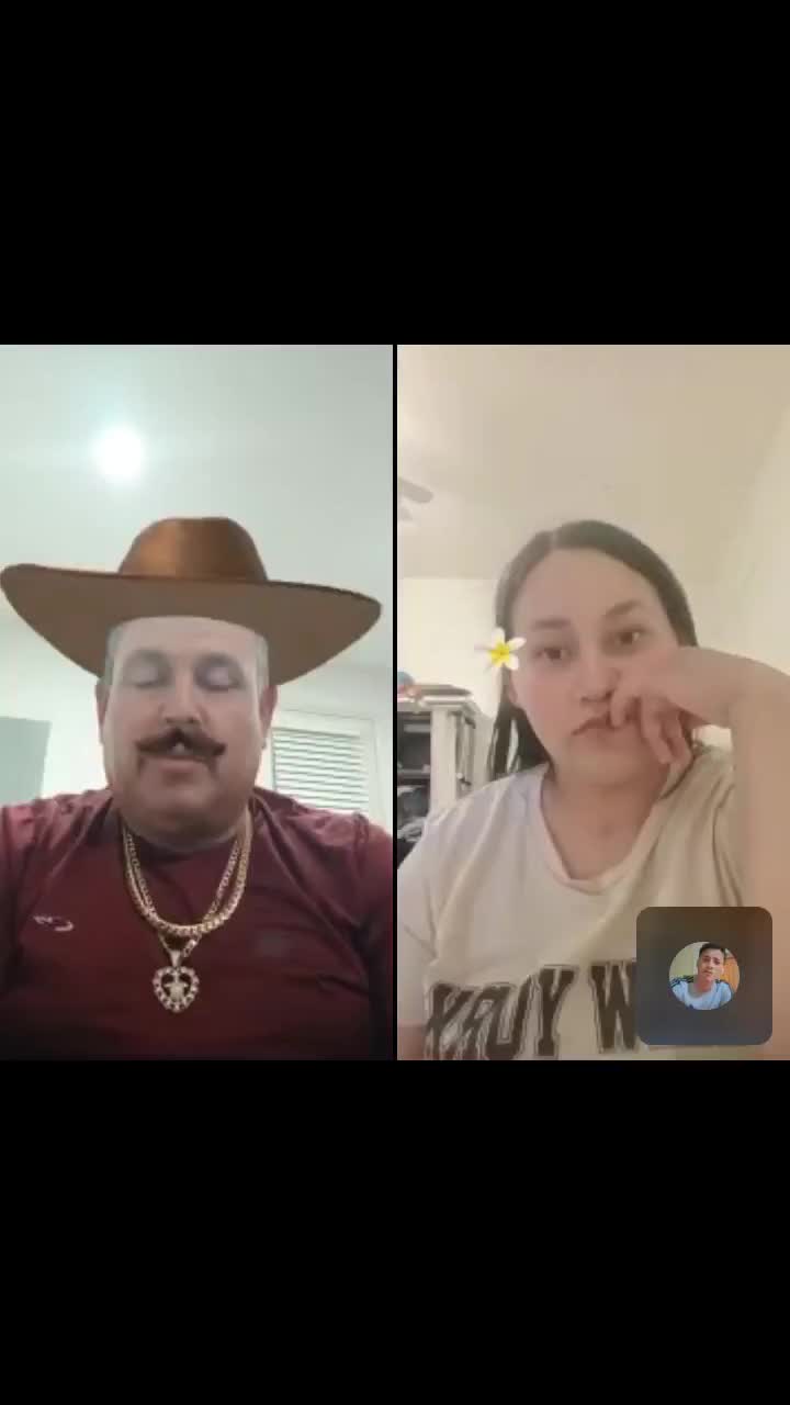 @Jennifer504