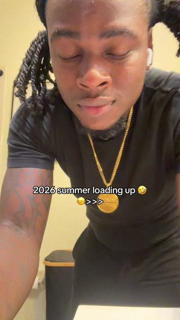 @876wam🇯🇲🤘🏾