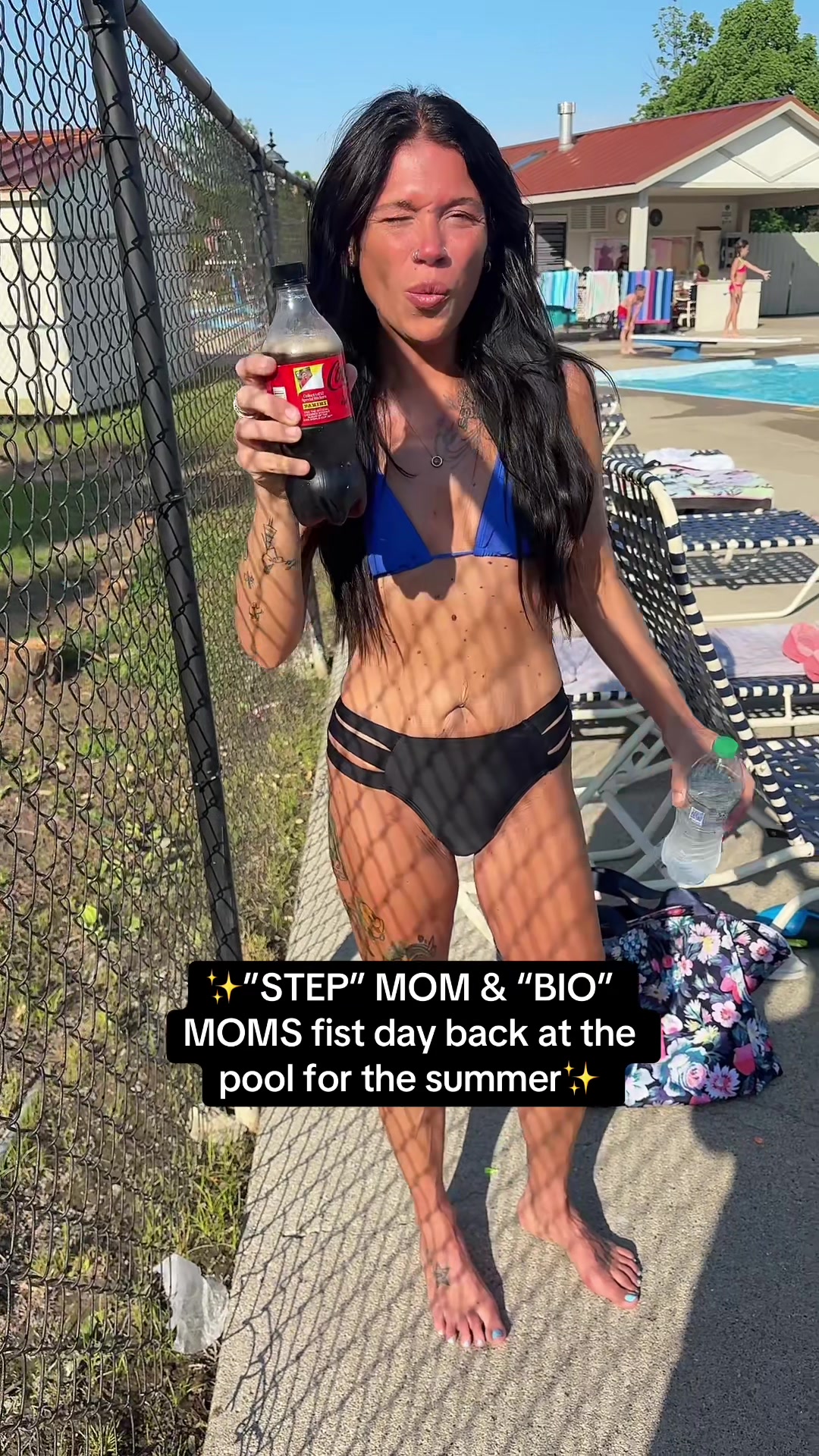 @Lexismoun