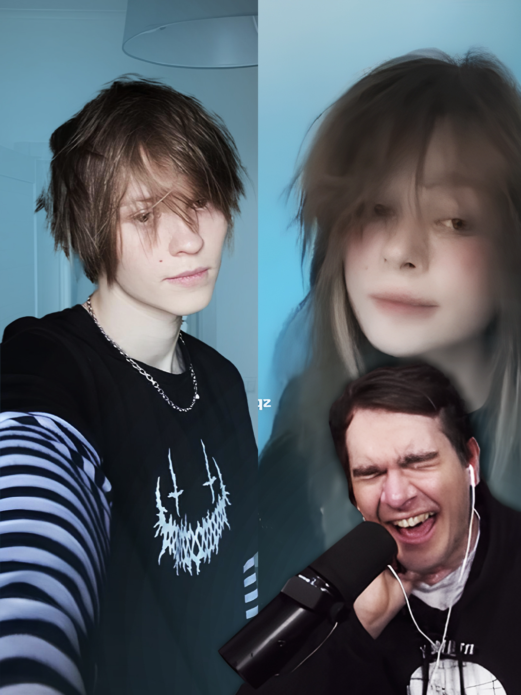 @sgamekf