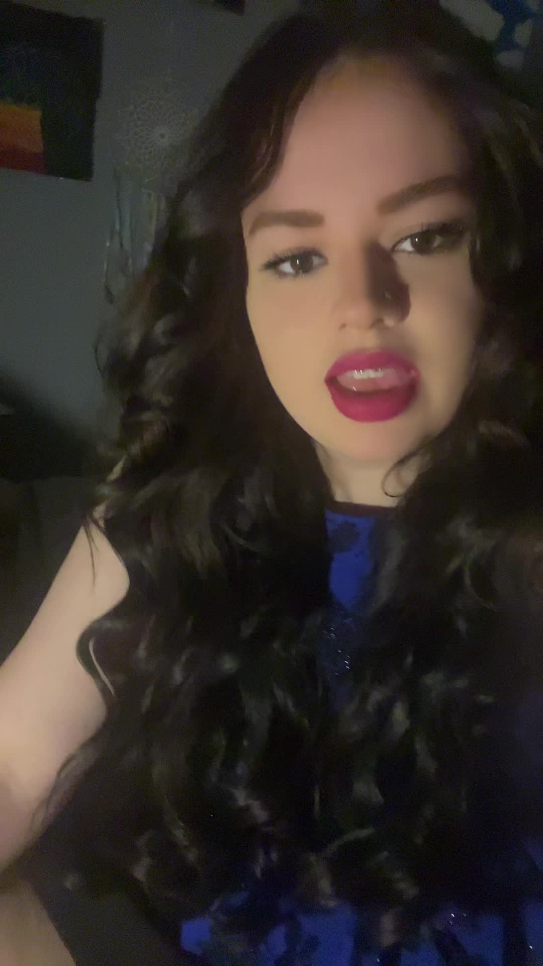 @crystal_louise949