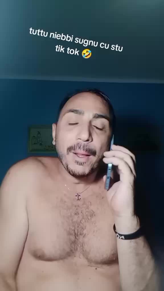 @Giuseppe Palermitano❤️❤️