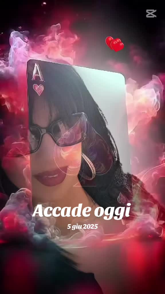 @barbarafondi73