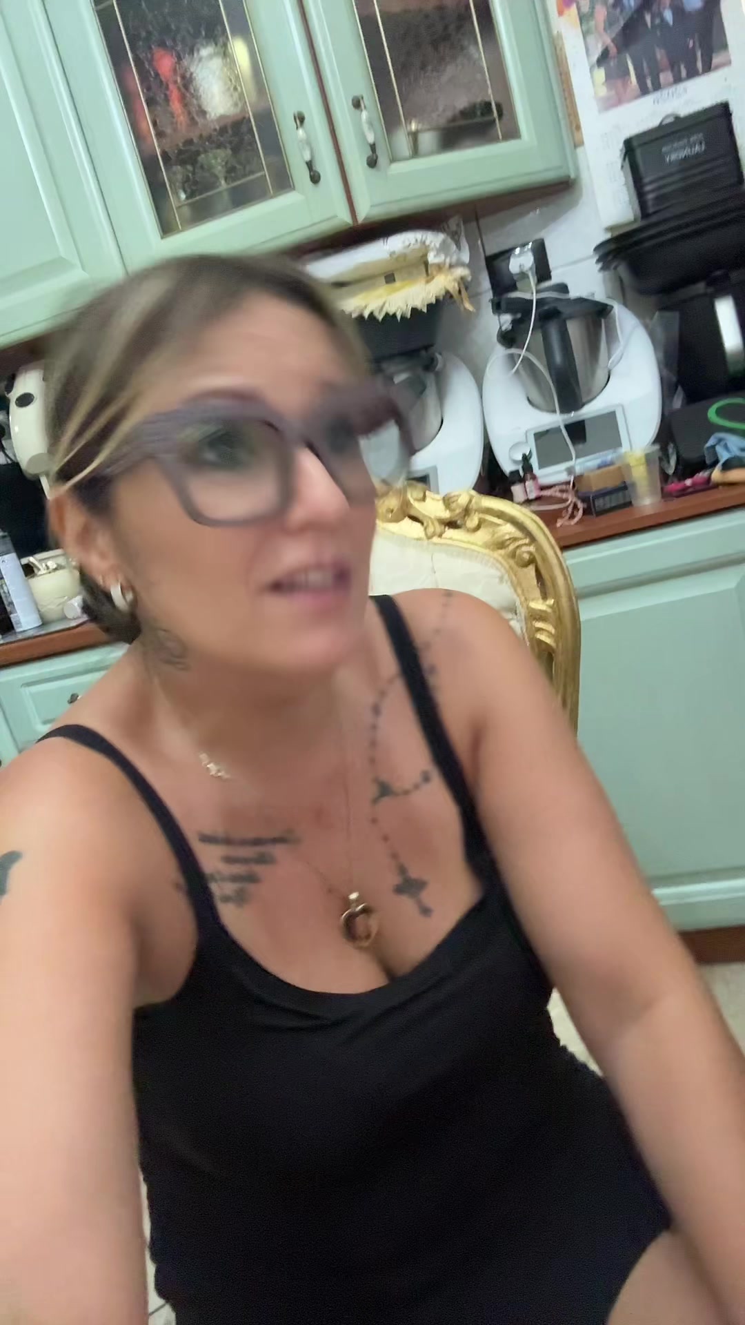 @Laura Ciccia