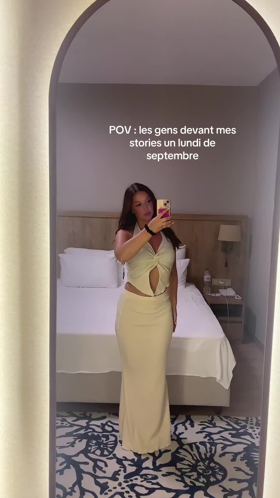 @chloe.precieux