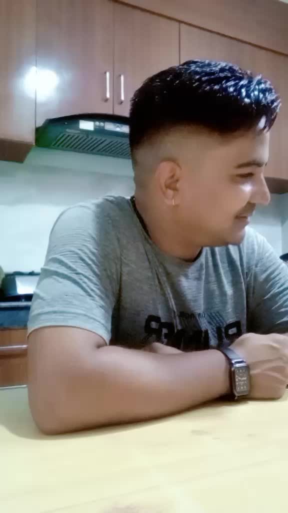 @ganeshlamichhane752