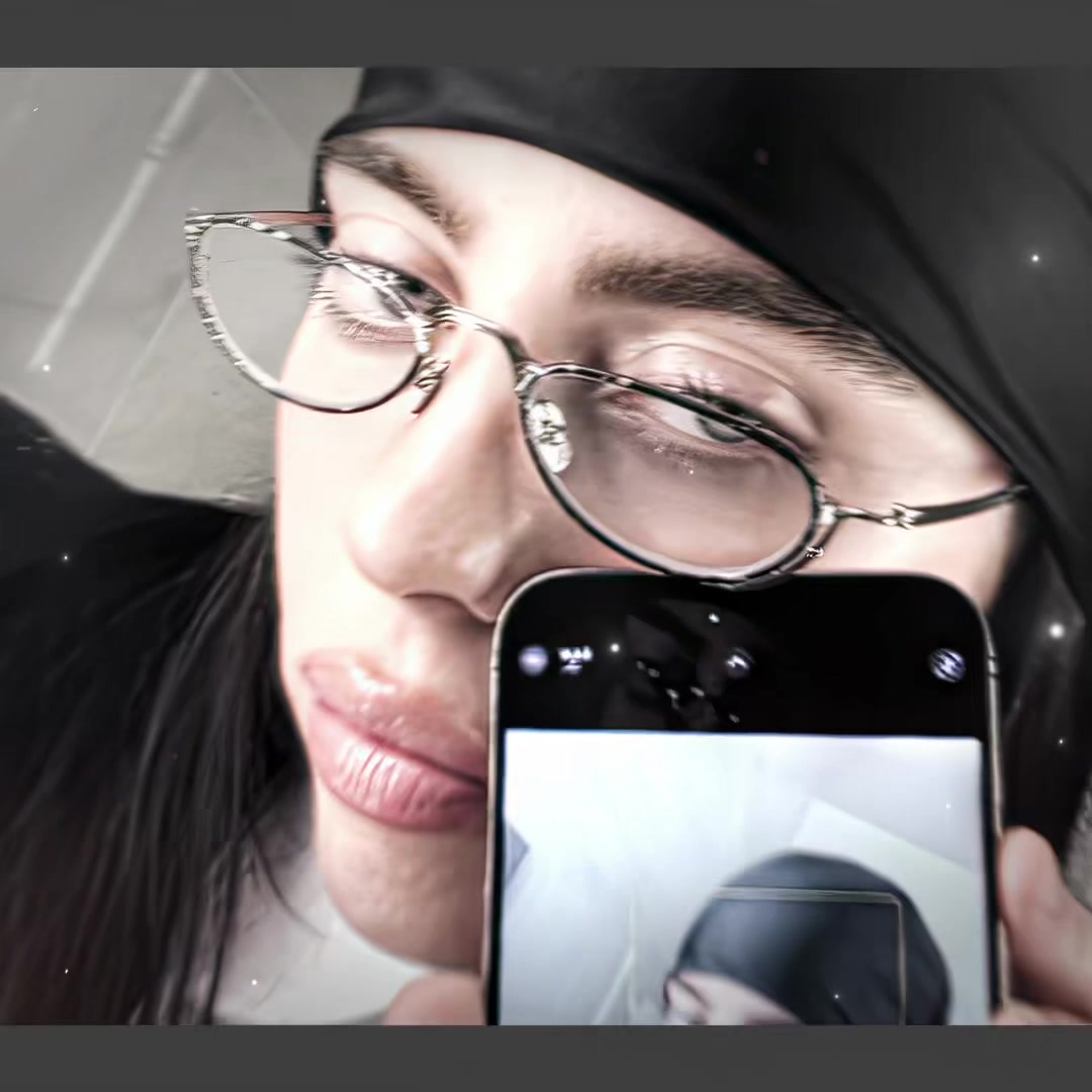 @ᴋɪᴍ
