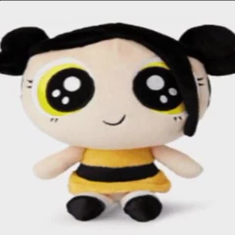 @ʚᰔɞ