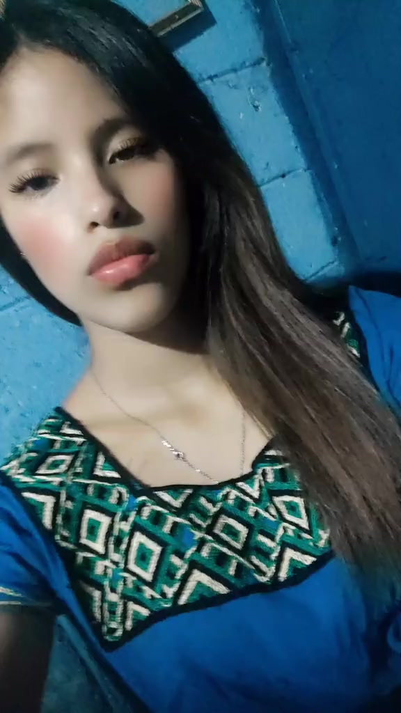 @IRIS🪶🥰
