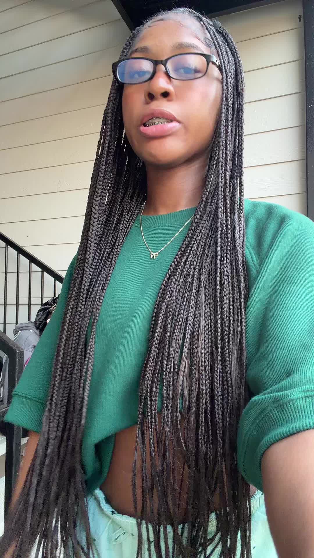 @slurphimdownjr
