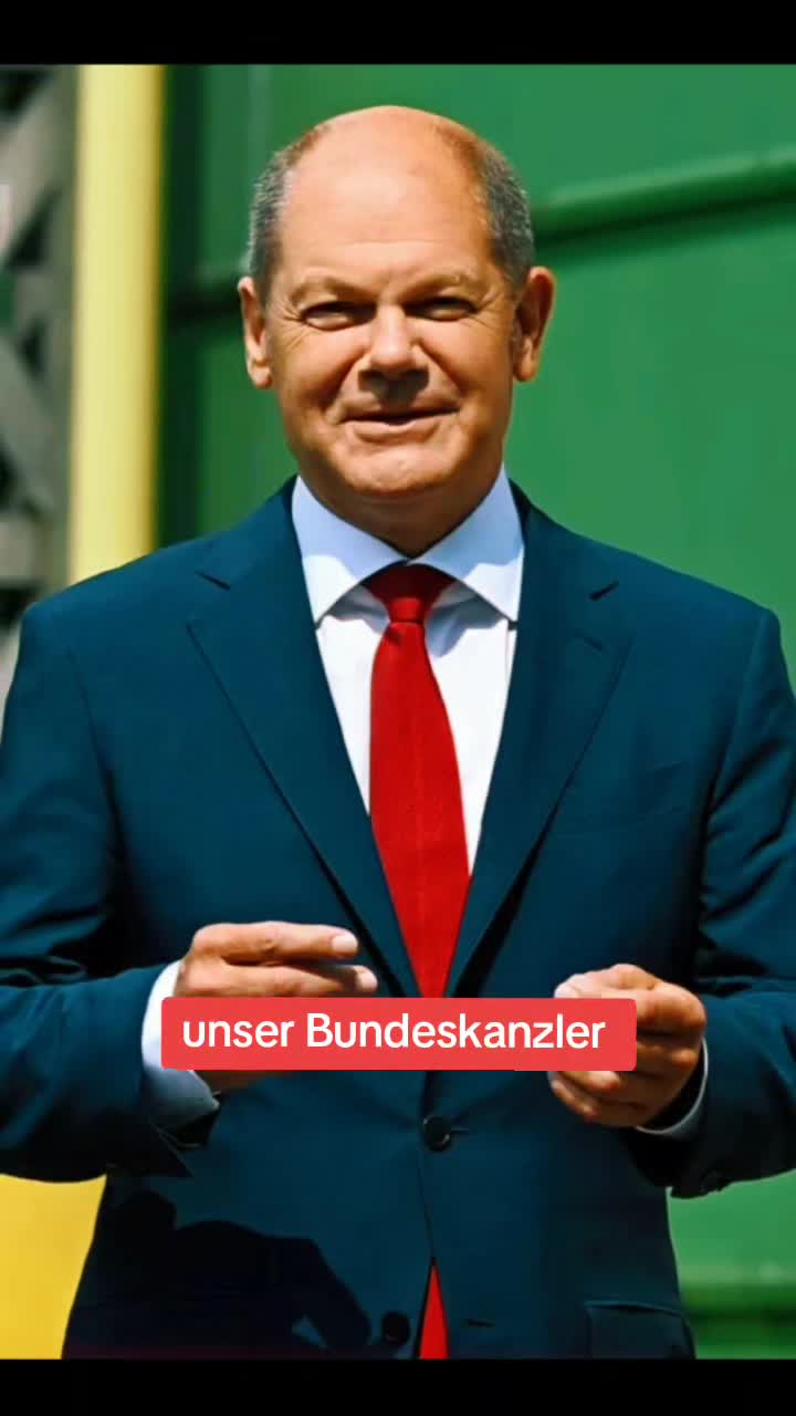 @magnum582🇩🇪🦅