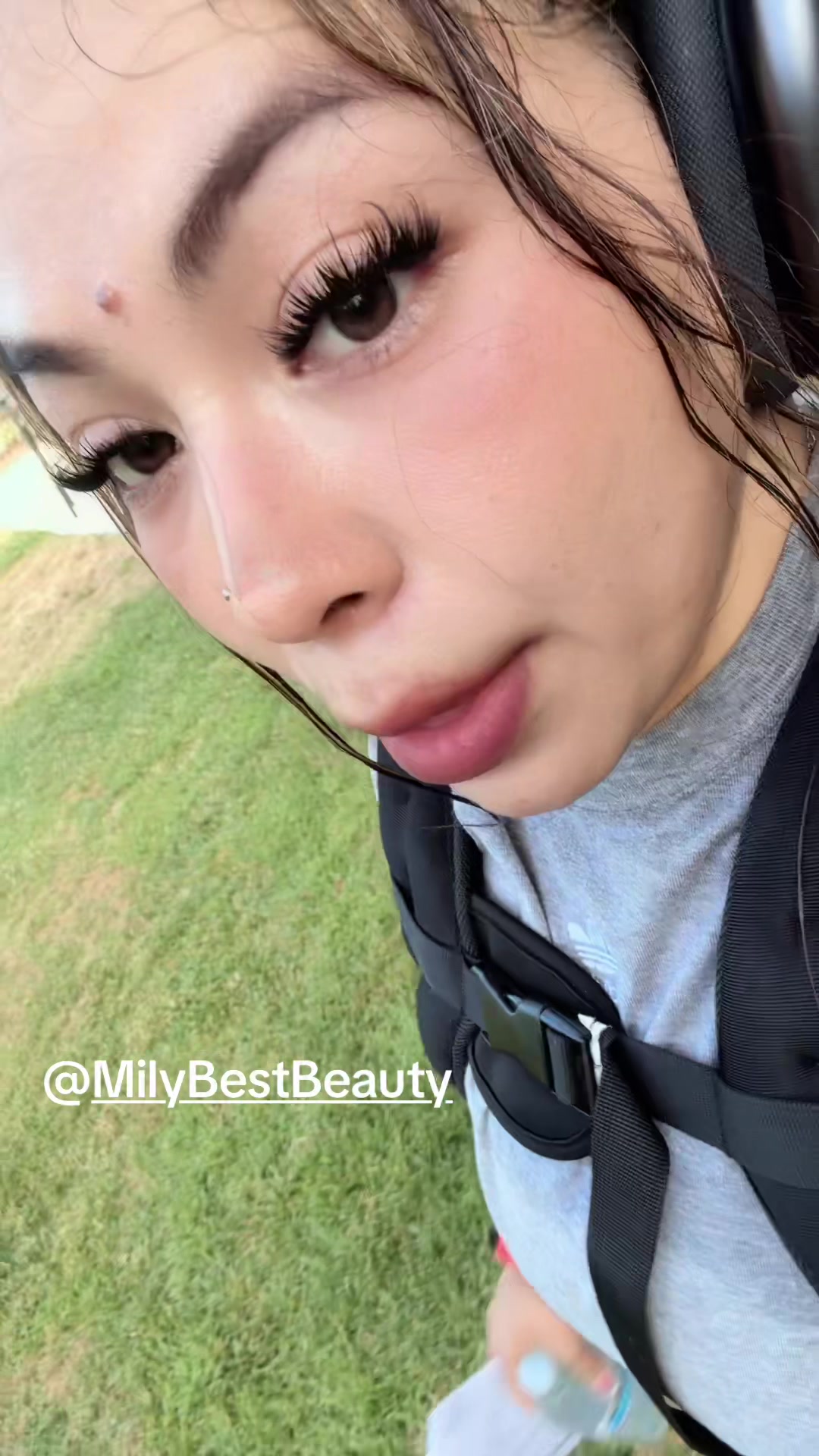 @Itszjayy❤️