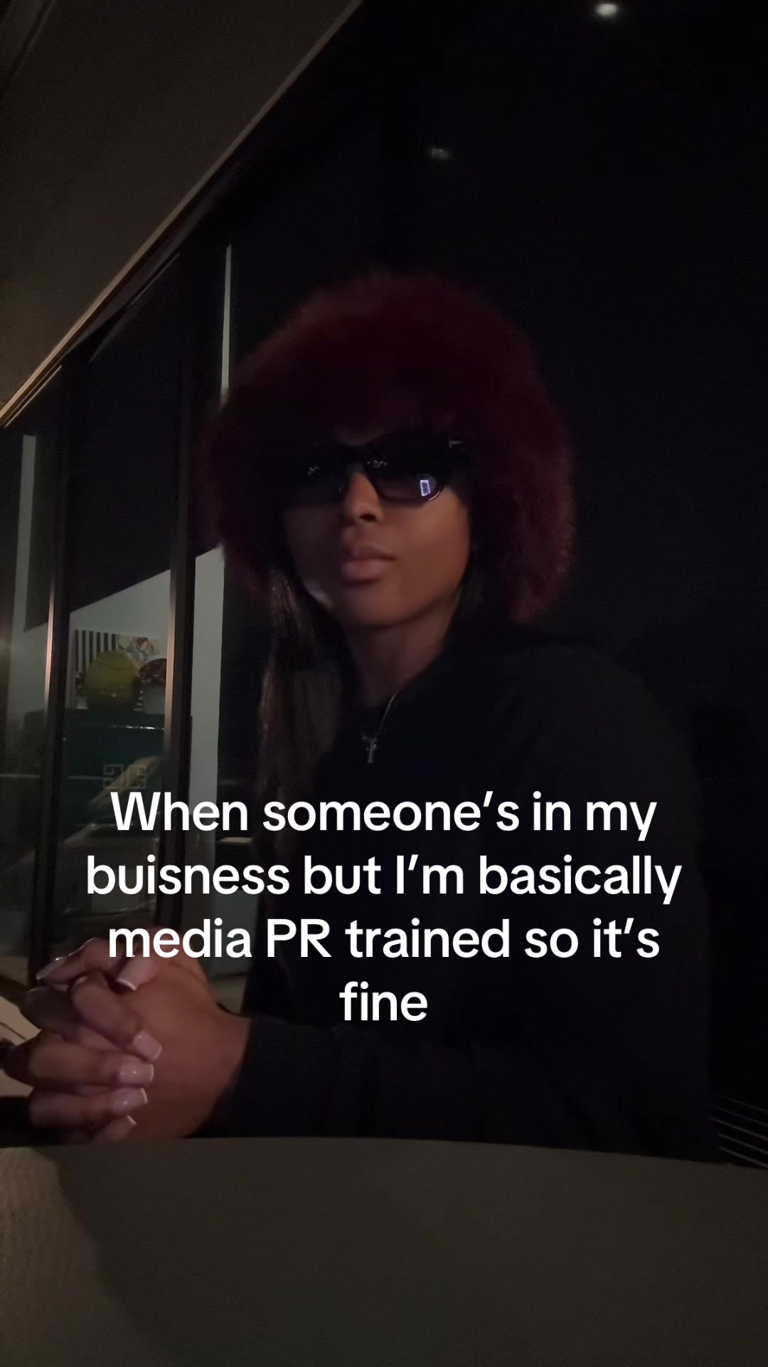 @Madi
